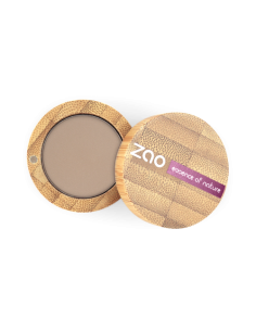 Kulmapuuteri 260 Blonde Zao Make up, 3 g | EKIEKO