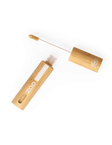 Radiance 881-Clair Anti-Dark Circle Concealer | ZAO Make Up | EKIEKO