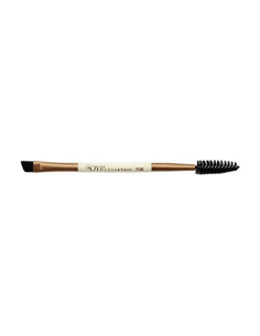 Brosse Duo Sourcils DYP 708 - DYP | EKIEKO
