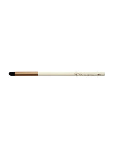 DYP 705 Ball Brush - DYP | EKIEKO