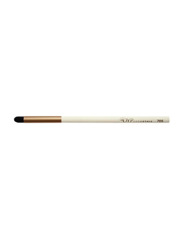 DYP 705 Ball Brush - DYP | EKIEKO