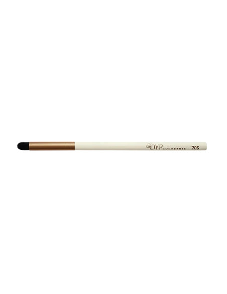 DYP 705 Ball Brush - DYP | EKIEKO