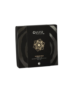 Pack tratamiento labios Oro Oyuna | EKIEKO