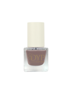 Esmalte uñas DYP 642 Taupe 5 ml - Vegano | EKIEKO