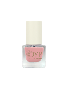 Βερνίκι νυχιών DYP 644 Golden Peach - 5 ml | EKIEKO