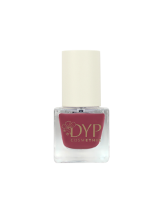Nagellak DYP 646 Framboos, hoogglans | EKIEKO