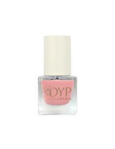 DYP Enamel 647 Orange Beige 5 ml | EKIEKO