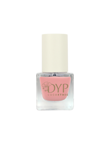 DYP Enamel 647 Orange Beige 5 ml | EKIEKO
