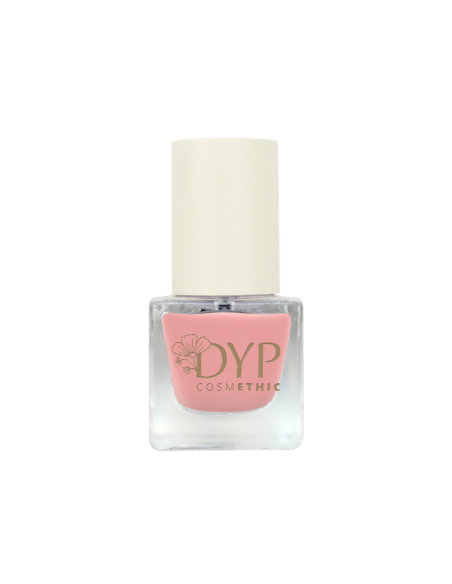 DYP Email 647 Orange Beige 5 ml | EKIEKO