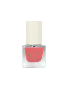 Esmalte DYP 648 Satin Coral 5 ml | EKIEKO