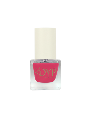 DYP Schmelz 649 Magenta Satin 5 ml | EKIEKO