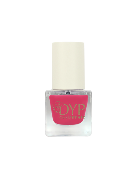 DYP Enamel 649 Magenta Satin 5 ml | EKIEKO