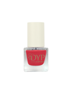 Βερνίκι νυχιών DYP 657 Carmine - 5 ml | EKIEKO