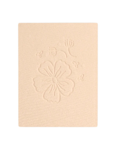 DYP 311 Light Beige Silky Compact Powder Refill | EKIEKO