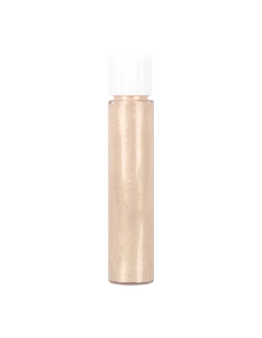 DYP 056 Light Illuminator Refill - 3,7 ml | EKIEKO