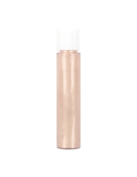 DYP 057 Medium Highlighter Nachfüllpackung - 3,7 ml | EKIEKO