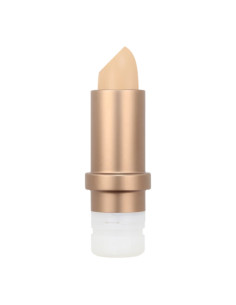 DYP 492 Orange Beige Correcteur Recharge - DYP | EKIEKO