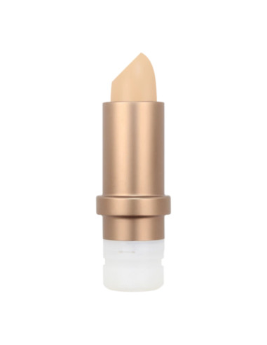 DYP 492 Orange Beige Correcteur Recharge - DYP | EKIEKO