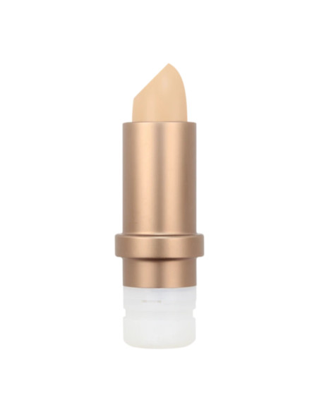 DYP 492 Orange-Beige-Korrektor Nachfüllpackung - DYP | EKIEKO