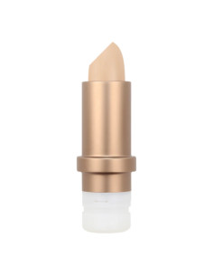DYP 493 Navulling Medium Beige Concealer | EKIEKO