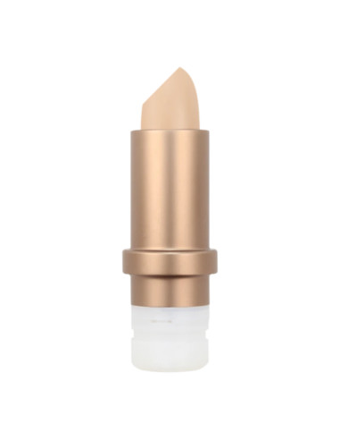 DYP 493 Medium Beige Concealer Refill | EKIEKO