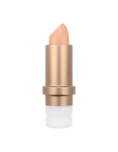 DYP 494 Concealer refill (pink/lilac) | EKIEKO