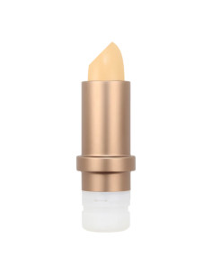 DYP 495 Refil Corretor Açafrão : EKIEKO