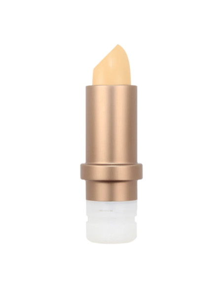 Recarga Corrector DYP 495 Azafrán | EKIEKO