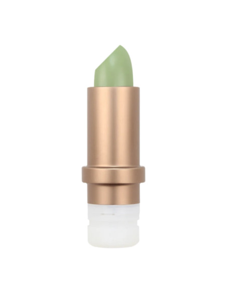 DYP 496 Pistache Corrector Navulling - 3.5 g | EKIEKO