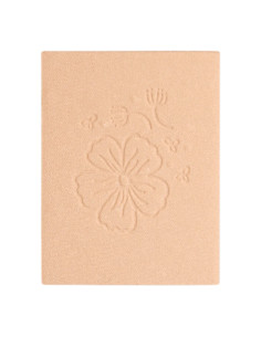 Navulling zonnepoeder DYP 331 Golden Sand | EKIEKO