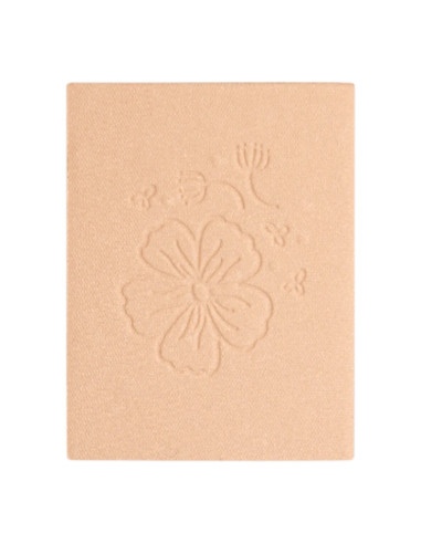 Nachfüll-Sonnenpuder DYP 331 Golden Sand | EKIEKO