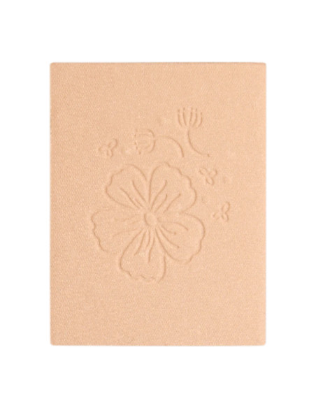 Täyte aurinkopuuteri DYP 331 Golden Sand | EKIEKO