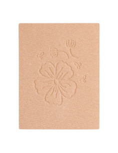 DYP 332 Cobalt Sand Sun Powder Refill | EKIEKO