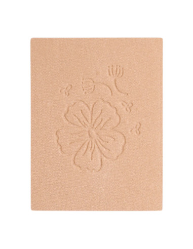 DYP 332 Cobalt Sand Sun Powder Refill | EKIEKO