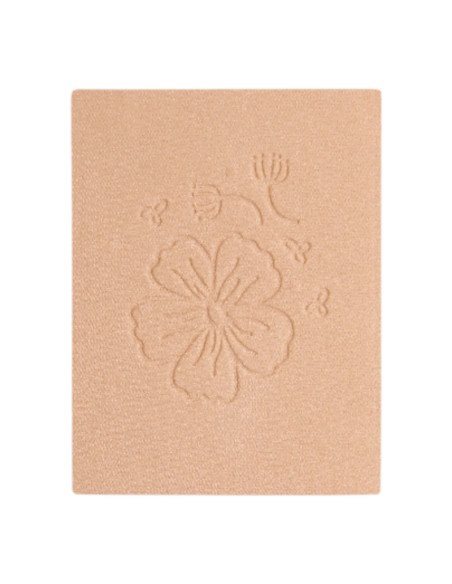 DYP 332 Cobalt Sand Sun Powder Refill | EKIEKO