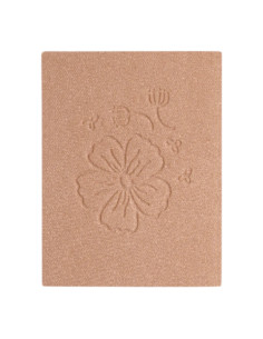 Recarga Polvos de Sol DYP 334 Bronce Dorado | EKIEKO