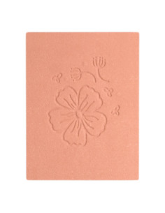 DYP 322 Satin Coral Rouge Nachfüllpackung | EKIEKO