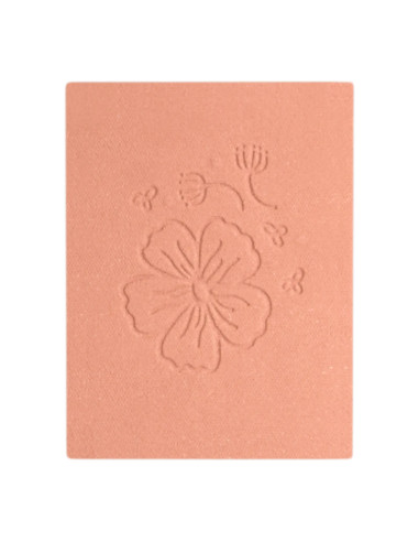 Recarga DYP 322 Satin Coral Blush | EKIEKO