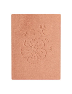 DYP 323 Golden Brown Blush Refill | EKIEKO