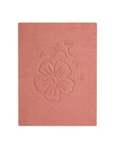 DYP 324 Roodbruine Blush Navulling - 4,6g | EKIEKO