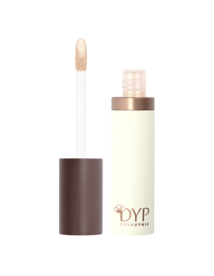 Iluminador DYP 057 Medio - Iluminador ecológico | EKIEKO