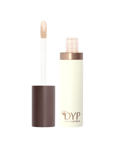Illuminateur DYP 057 Medium - Illuminateur écologique | EKIEKO