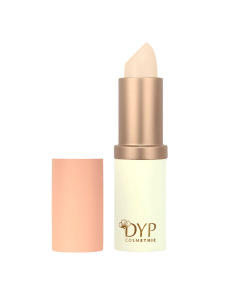 DYP 491 Corretor Bege Claro | EKIEKO