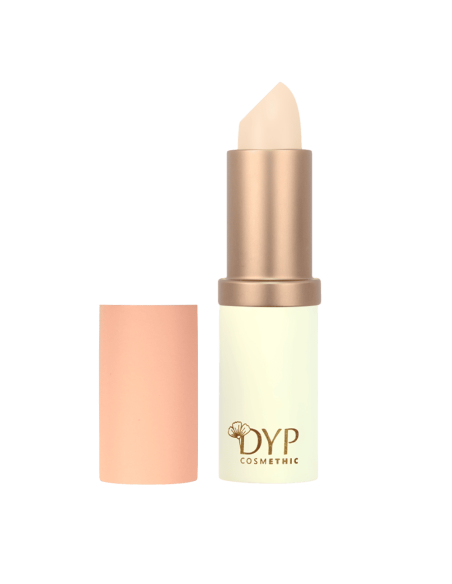 DYP 491 Hellbeige Concealer | EKIEKO