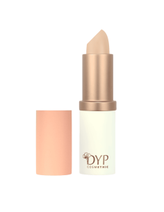 Abdeckstift DYP 493 Medium Beige | EKIEKO