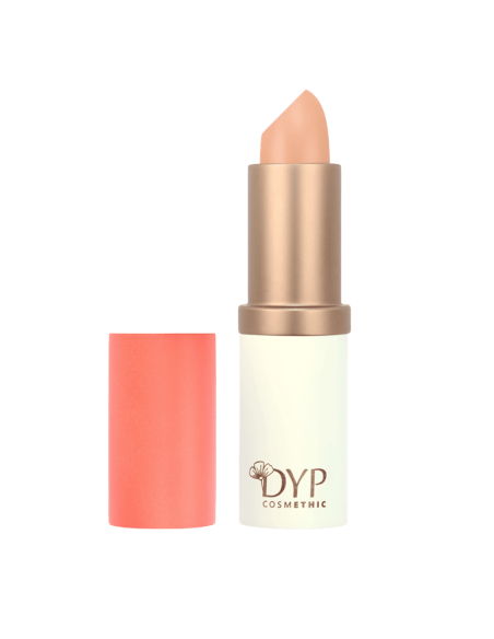 DYP 494 Corrector Orange 3.5 g | EKIEKO