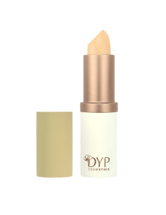 Corrector DYP 495 Azafrán 3.5 g - Corrector amarillo | EKIEKO