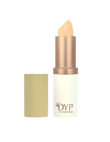 Corrector DYP 495 Azafrán 3.5 g - Corrector amarillo | EKIEKO