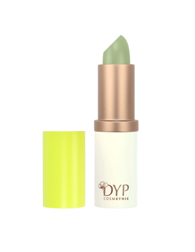 Concealer DYP 496 Pistachio - Groene concealer 3.5 g | EKIEKO