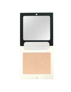 Poudre solaire DYP 331 Sable doré - 4,6 g | EKIEKO